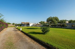 Casa Silvia Calasetta